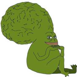 165 KB
