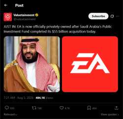 200 KB