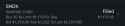 40 KB