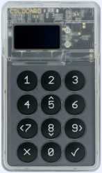 657 KB