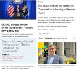2.06 MB