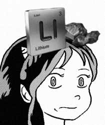 89 KB