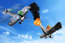 1.82 MB