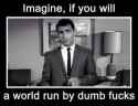 35 KB