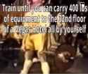 409 KB