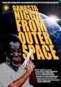 126 KB