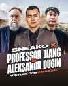 321 KB