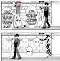 1.01 MB
