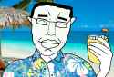 177 KB
