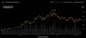 126 KB