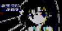 240 KB
