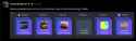 40 KB