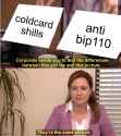 91 KB