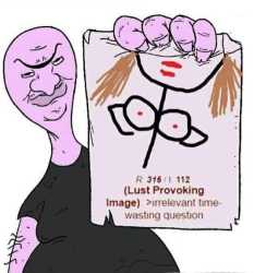 38 KB