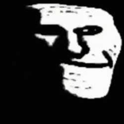 10 KB
