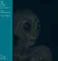 4 KB