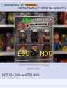 270 KB