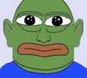 6 KB