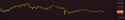 28 KB