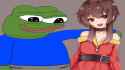 94 KB