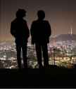 61 KB