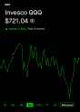 341 KB