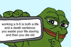 208 KB