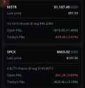 73 KB