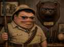 2.35 MB