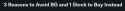 8 KB