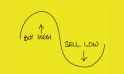42 KB