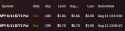 27 KB