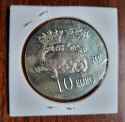 1.65 MB