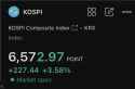 40 KB