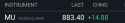 21 KB