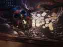 1.16 MB
