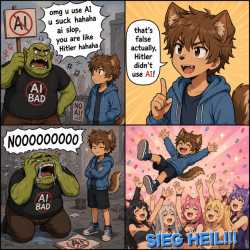 600 KB