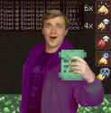 251 KB