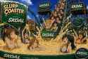 2.99 MB