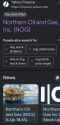 256 KB