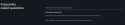 161 KB