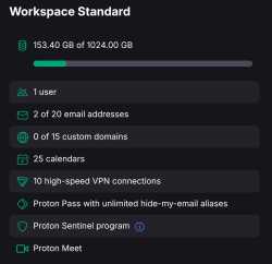 78 KB