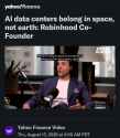 158 KB