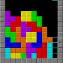 23 KB