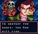 15 KB