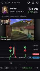 275 KB
