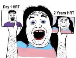 95 KB