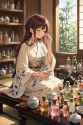 171 KB