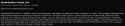 55 KB