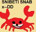 7 KB